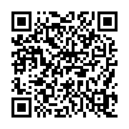 QR code for D6887M