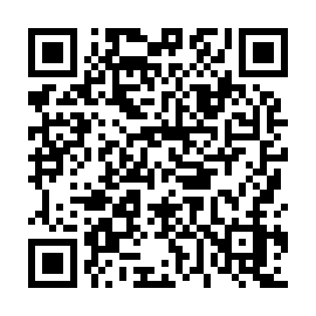 QR code for D6893Z