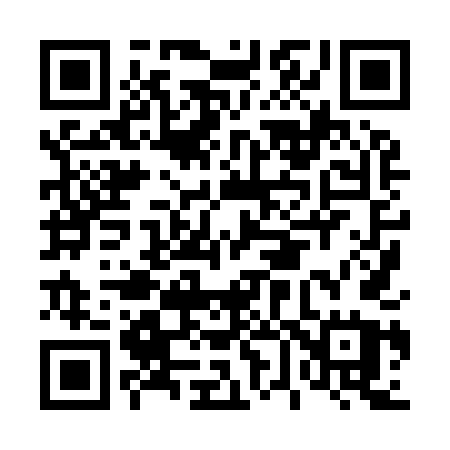 QR code for D6894U