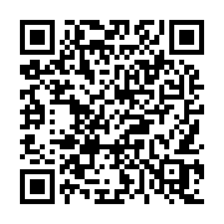 QR code for D6895B