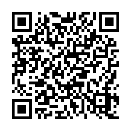 QR code for D689SZ