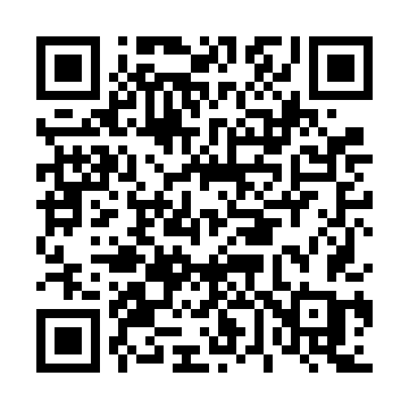 QR code for D68FDC