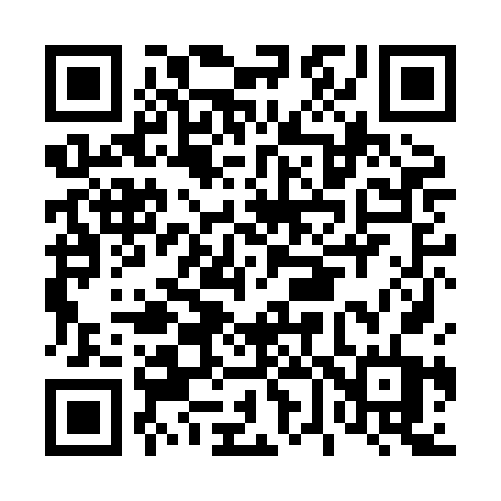 QR code for D68HFT
