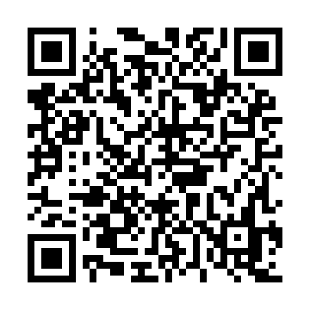 QR code for D68IHN