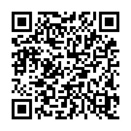 QR code for D68OLH
