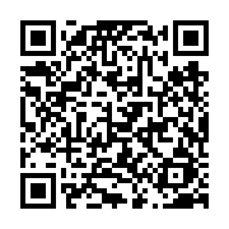 QR code for D68VRJ
