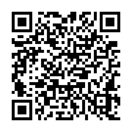 QR code for D68WMZ
