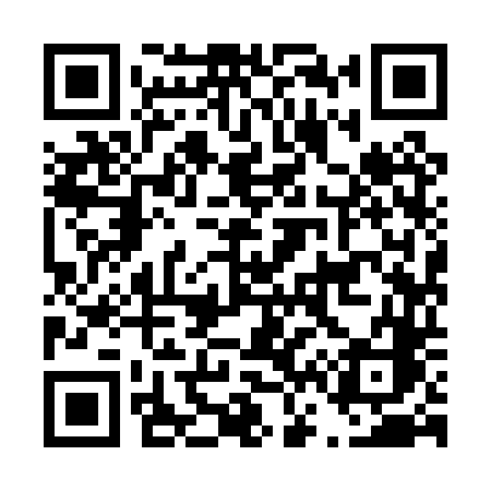 QR code for D690TC