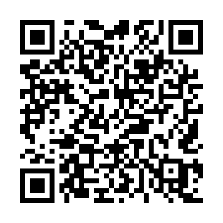 QR code for D691EA