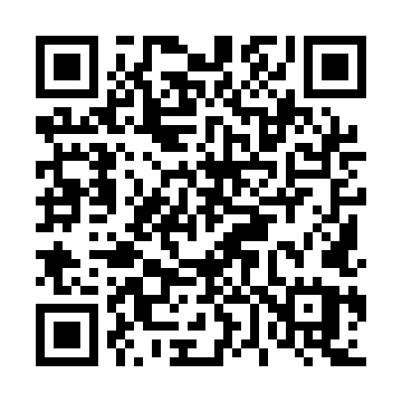 QR code for D691LU