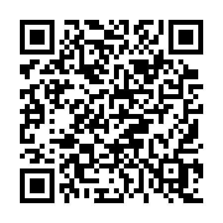 QR code for D693QF