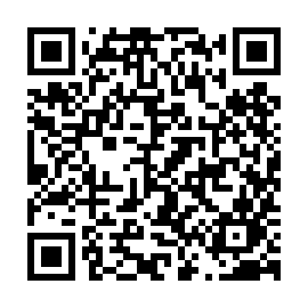 QR code for D694IN
