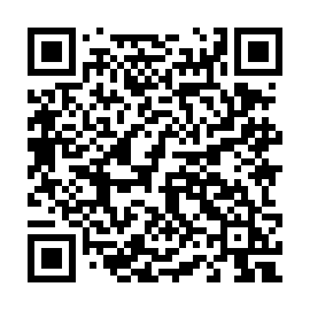 QR code for D694JJ