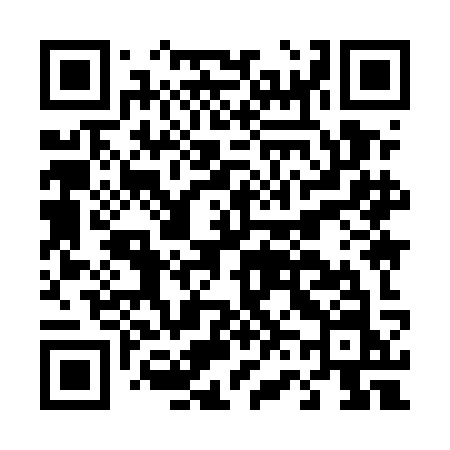 QR code for D695KN
