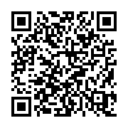 QR code for D695ZB