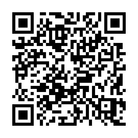 QR code for D6978S