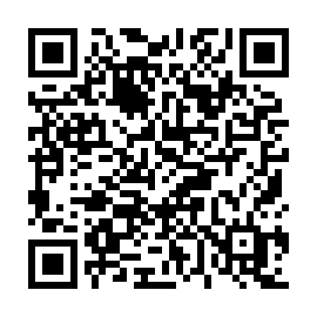 QR code for D698CD