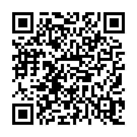 QR code for D698QD