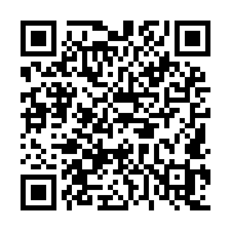 QR code for D699MI