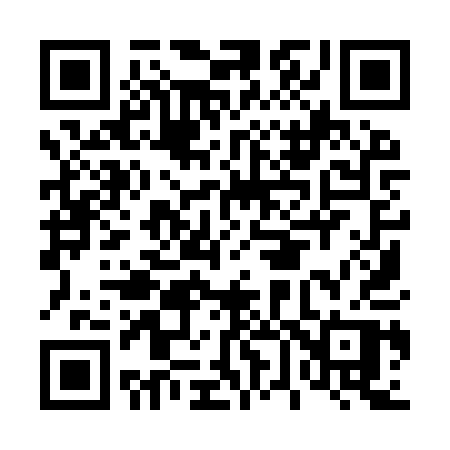 QR code for D699QP