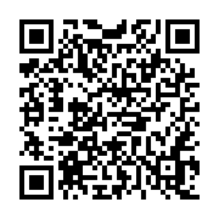 QR code for D69AEN