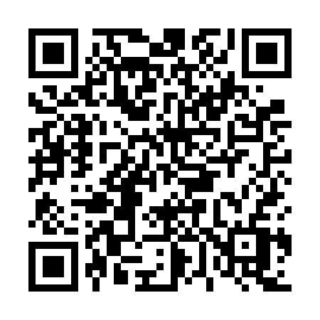 QR code for D69FCV