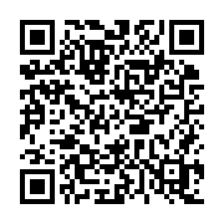 QR code for D69KWH