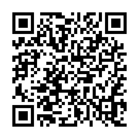 QR code for D69QEO