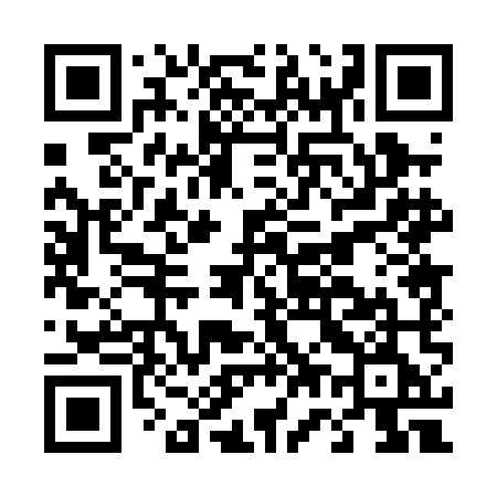 QR code for D700ME