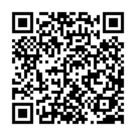 QR code for D700UI