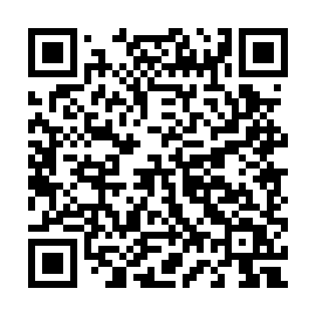 QR code for D700XT