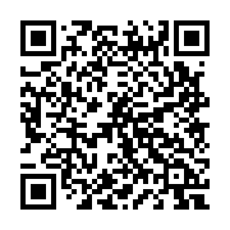 QR code for D7016D