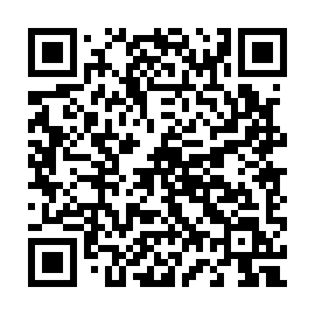 QR code for D7019L