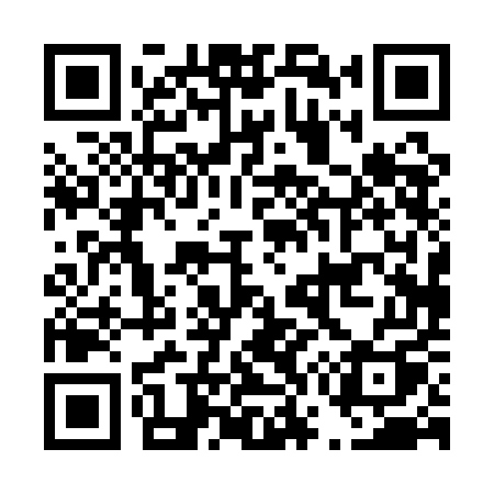 QR code for D701EQ
