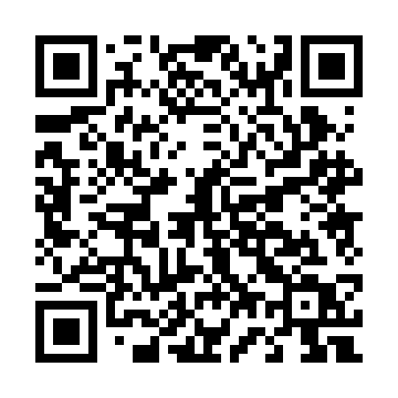 QR code for D702CT
