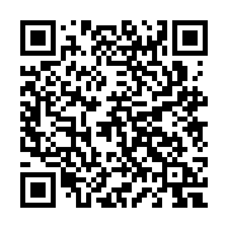 QR code for D703CA