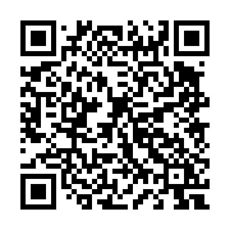 QR code for D7040Y