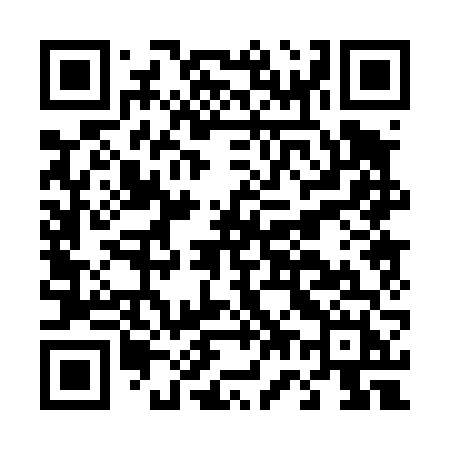 QR code for D7046H