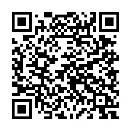 QR code for D704LA