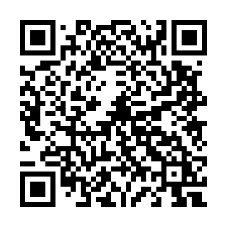 QR code for D7052Z