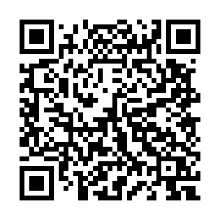 QR code for D7054Q