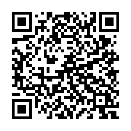 QR code for D706DX