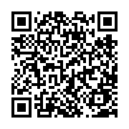 QR code for D706OD