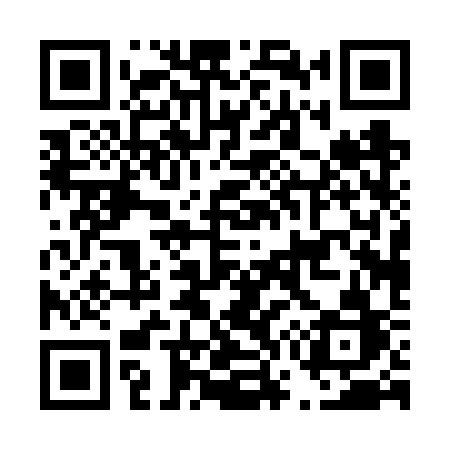 QR code for D706SB