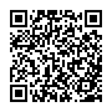 QR code for D7078O