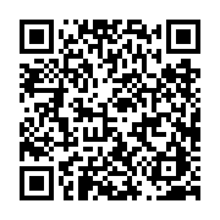 QR code for D707BC