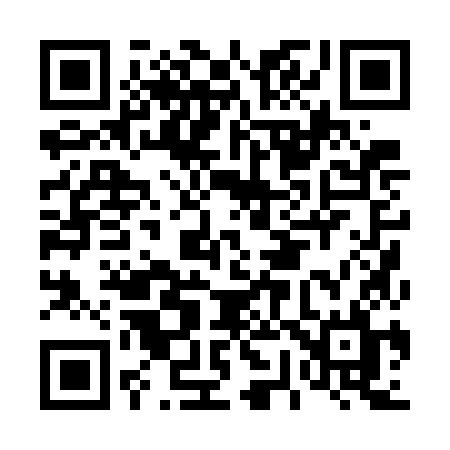 QR code for D707KL