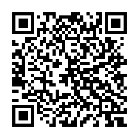 QR code for D707PF