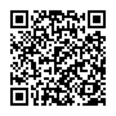QR code for D707SK