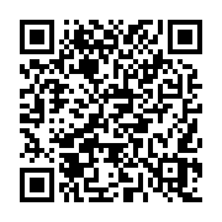 QR code for D7085W
